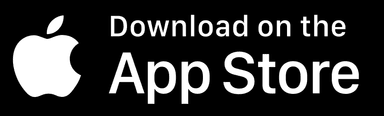 Google Play Logo