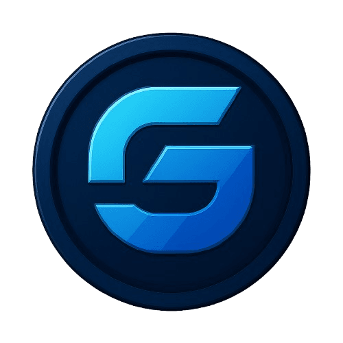 Radix Logo